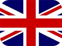 英国