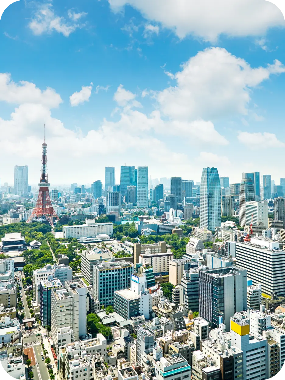 日本