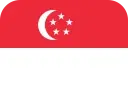 新加坡