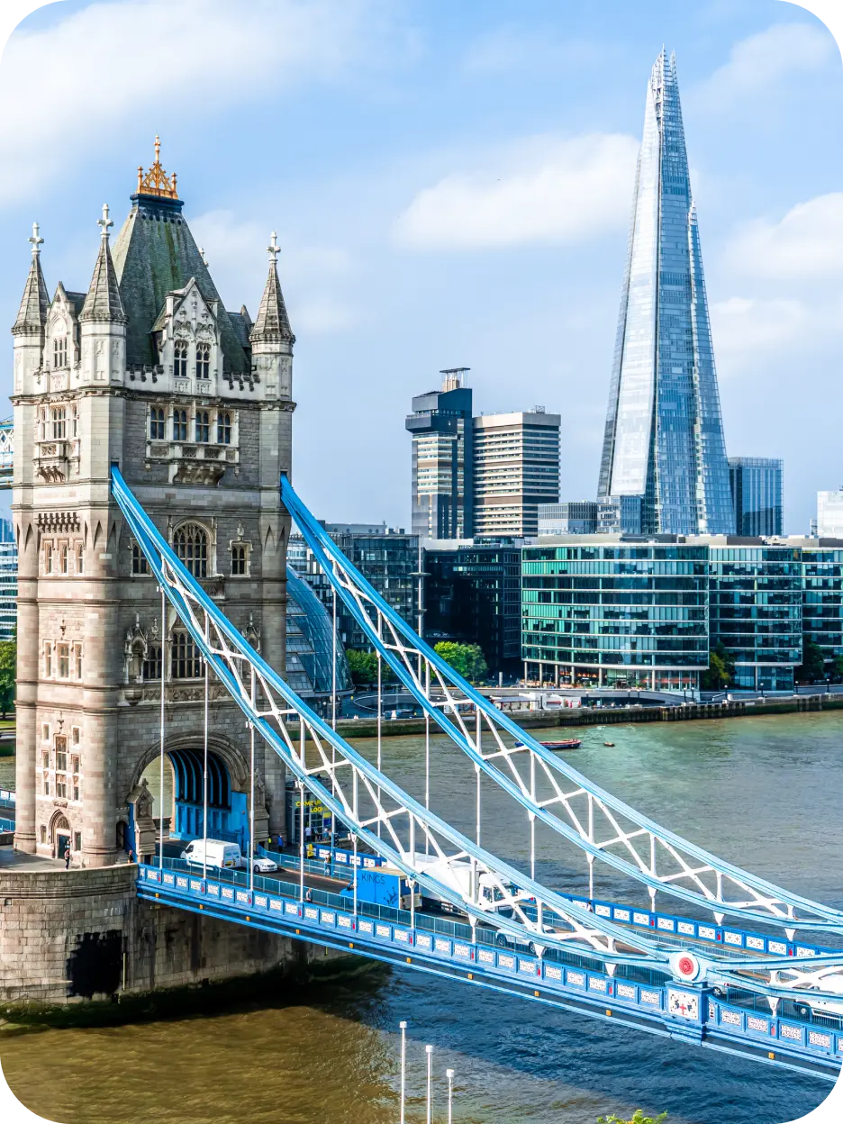 英国